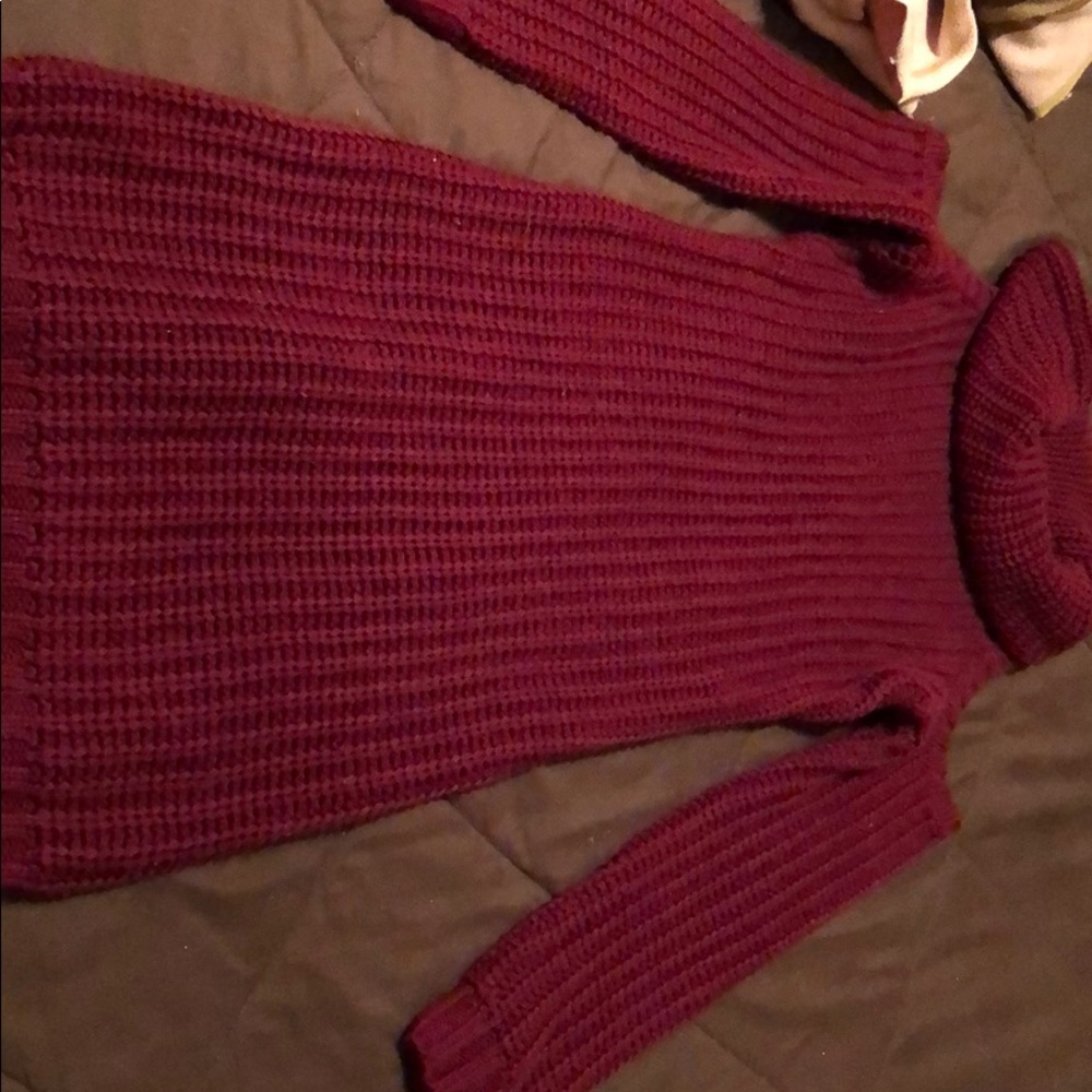 Dress - Picture 2 of 3